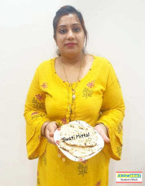 Online Course in Delhi For Premix Making Video Course (Pre-Recorded) in Hindi